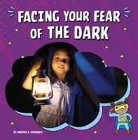 Facing_Your_Fear_of_the_Dark