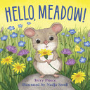 Hello_meadow_