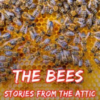 The_Bees