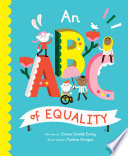 An_ABC_of_equality