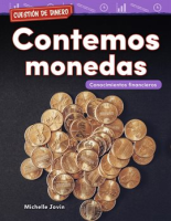 Cuesti__n_de_dinero__Contemos_monedas__Conocimientos_financieros