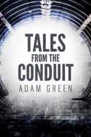 Tales_From_the_Conduit