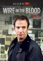 Wire_in_the_Blood_-_Season_1