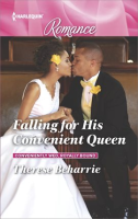 Falling_for_His_Convenient_Queen