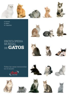 Enciclopedia_mundial_de_gatos