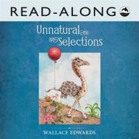 Unnatural_Selections_Read-Along