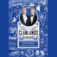 The_Clanlands_Almanac