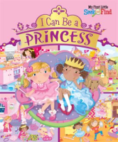 I_Can_Be_a_Princess