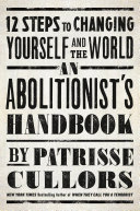 An_abolitionist_s_handbook