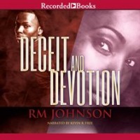 Deceit_and_Devotion