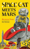 Space_Cat_Meets_Mars