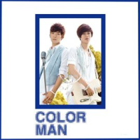 Color_Man