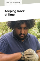 Keeping_Track_of_Time