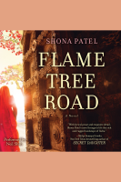 Flame_Tree_Road