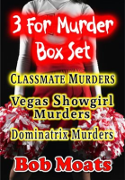 3_for_Murder_Box_Set