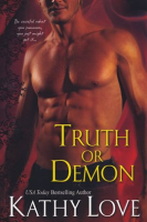Truth_or_Demon