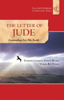 The_Letter_of_Jude__Contending_for_the_Faith
