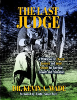 The_Last_Judge