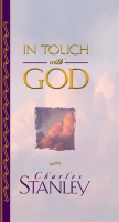 In_Touch_With_God