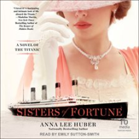 Sisters_of_Fortune