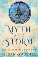 Myth_and_Storm