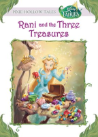 Rani_and_the_Three_Treasures