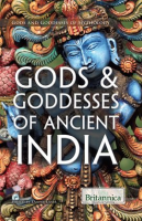 Gods___Goddesses_of_Ancient_India