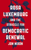 Rosa_Luxemburg_and_the_Struggle_for_Democratic_Renewal