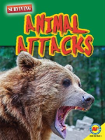 Animal_Attacks
