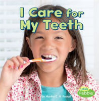 I_Care_for_My_Teeth