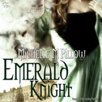 Emerald_Knight