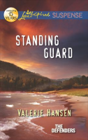 Standing_Guard