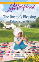 The_Doctor_s_Blessing