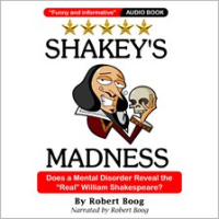 Shakey_s_Madness