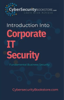 Introduction_Into_Corporate_IT_Security
