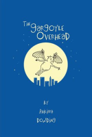 The_Gargoyle_Overhead