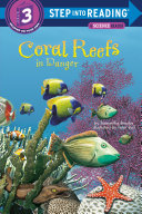 Coral_reefs_in_danger