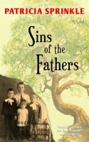 Sins_of_the_Fathers
