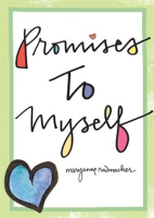 Promises_to_Myself