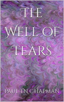 The_Well_of_Tears