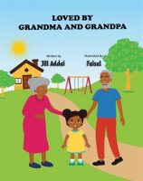 Loved_by_Grandma_and_Grandpa