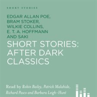 Short_Stories__After_Dark_Classics