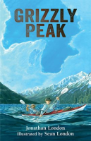 Grizzly_Peak