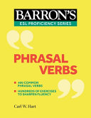 Phrasal_verbs