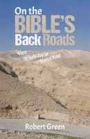 On_the_Bible_s_Back_Roads