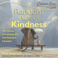 Random_Acts_of_Kindness