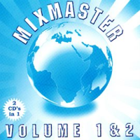 Mixmasters_Vol_1___2