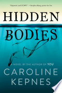 Hidden_bodies