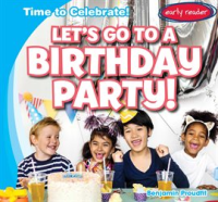 Let_s_Go_to_a_Birthday_Party_