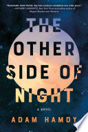 The_other_side_of_night
